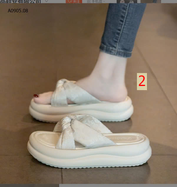 MẪU2