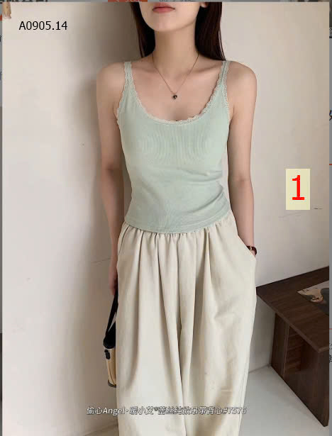 MẪU