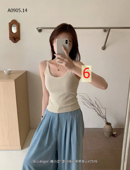 MẪU