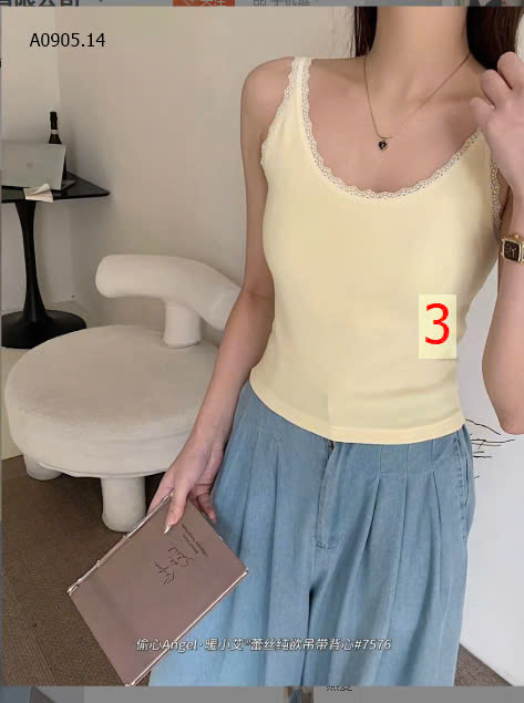 MẪU