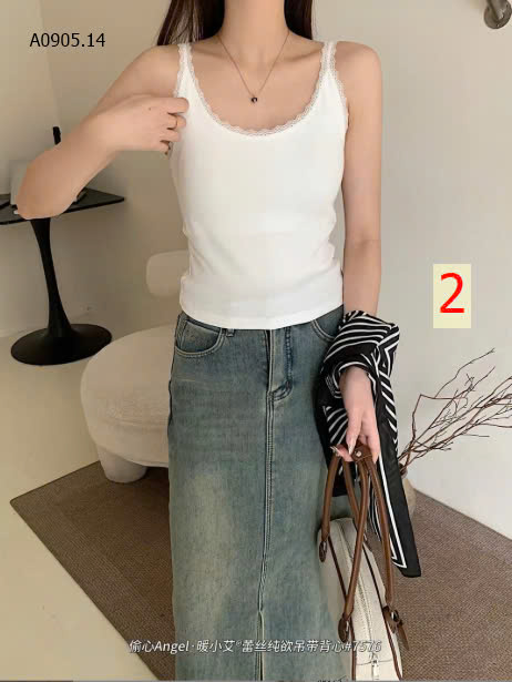 MẪU
