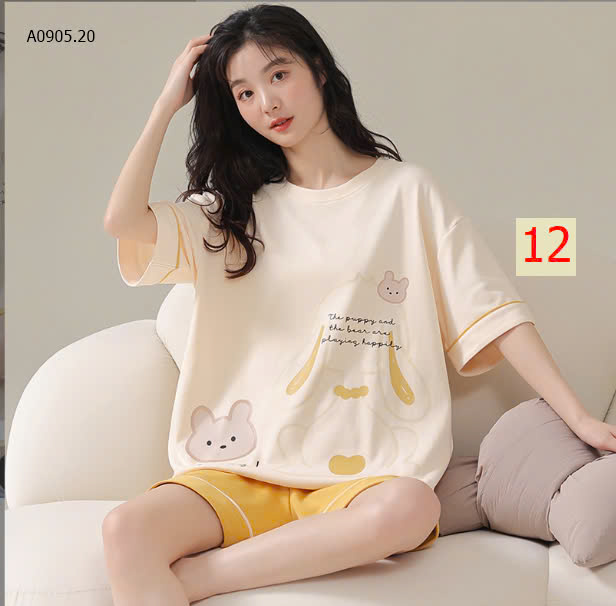 MẪU12