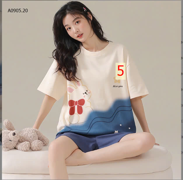 MẪU5