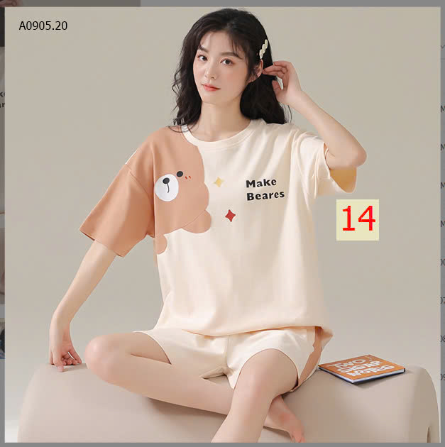 MẪU14