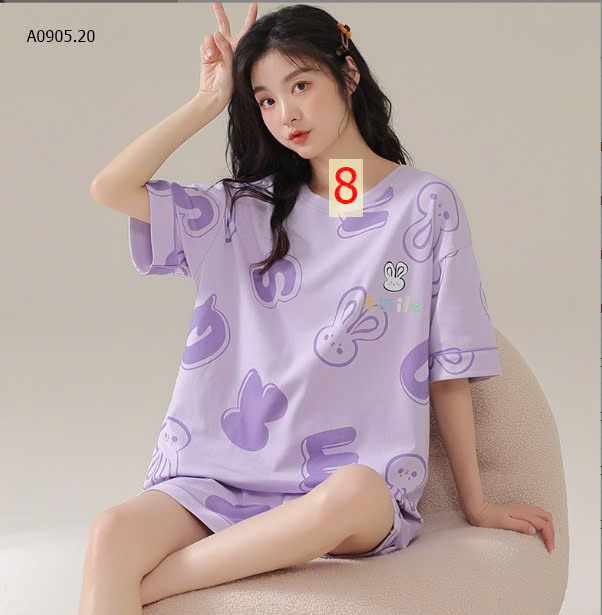 MẪU8