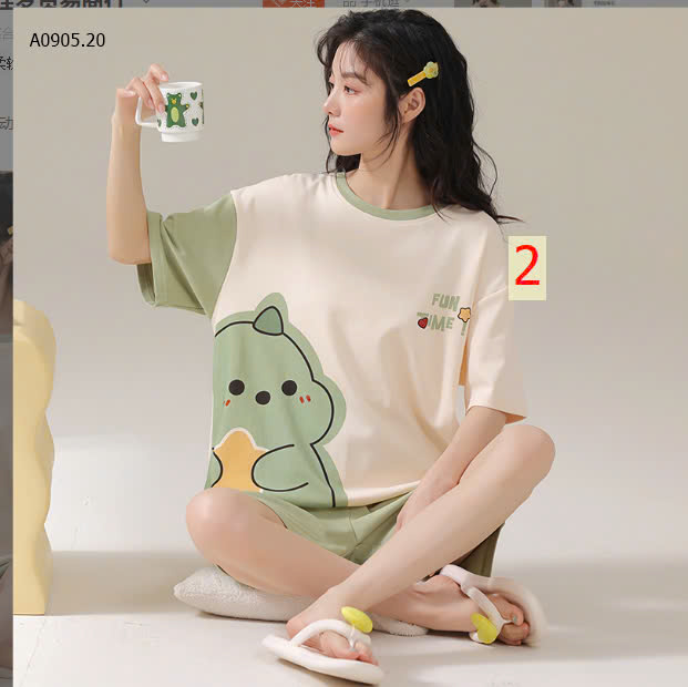 MẪU2