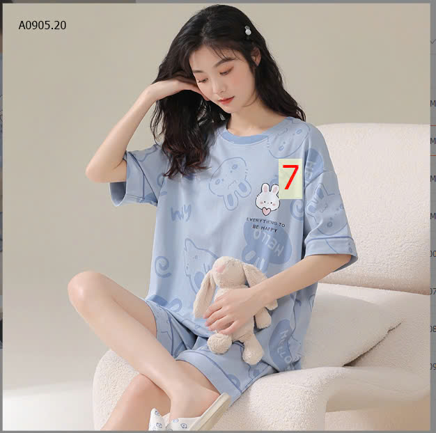 MẪU7