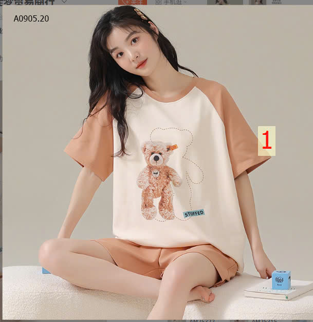 MẪU 1