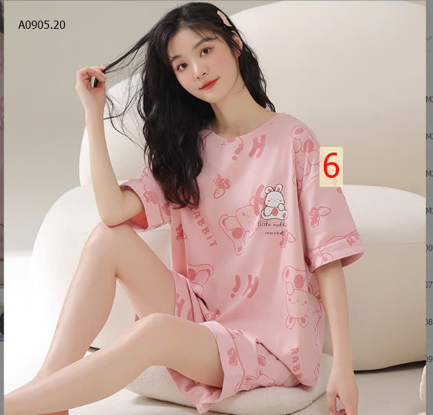 MẪU6