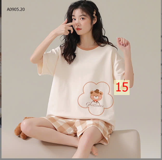 MẪU15