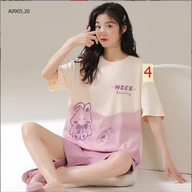 MẪU4
