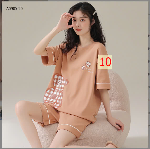 MẪU10