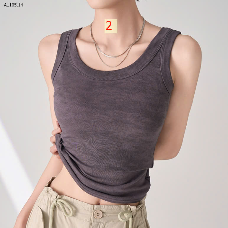 MẪU2