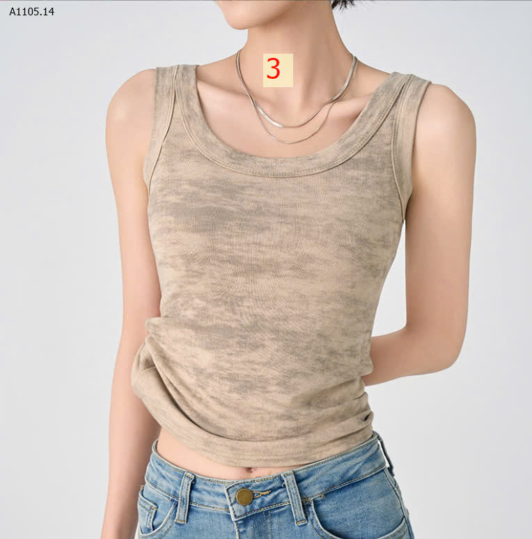 MẪU3