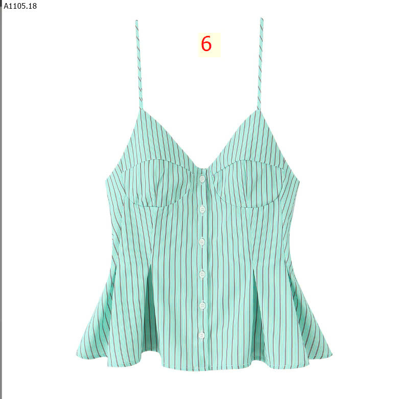 MẪU6