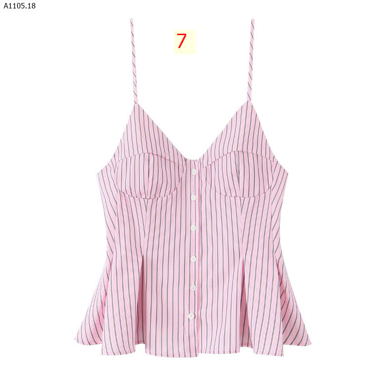 MẪU7