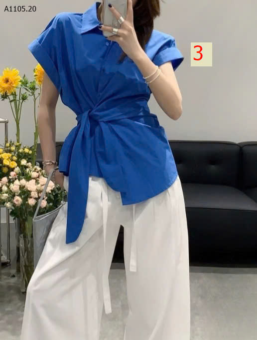 MẪU