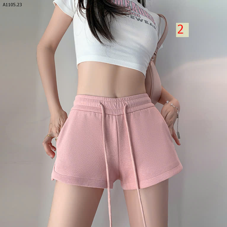 MẪU2