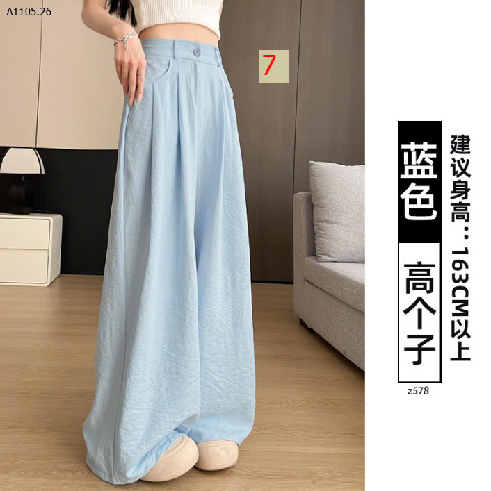MẪU7