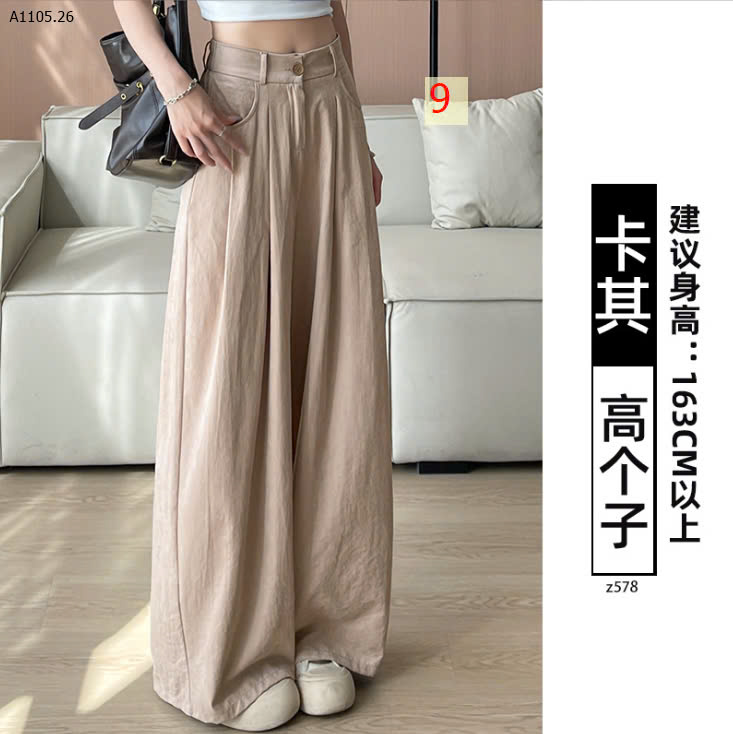 MẪU 9