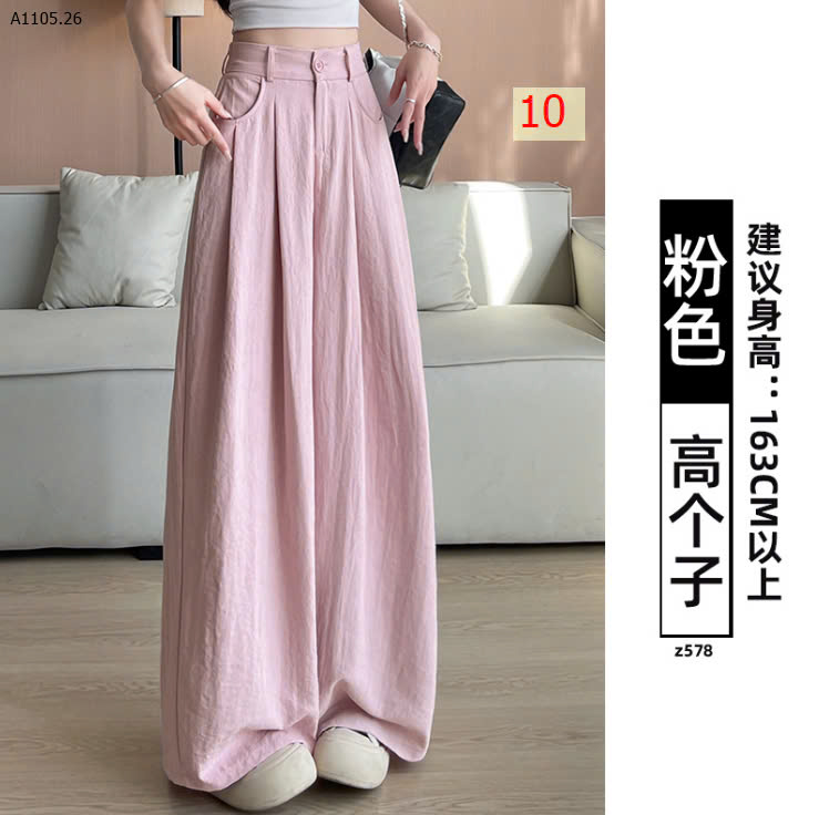 MẪU 10