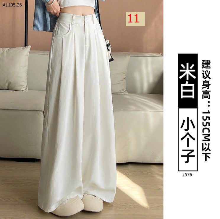 MẪU 11