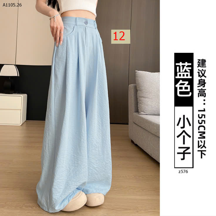 MẪU 12