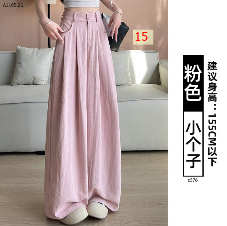 MẪU 15