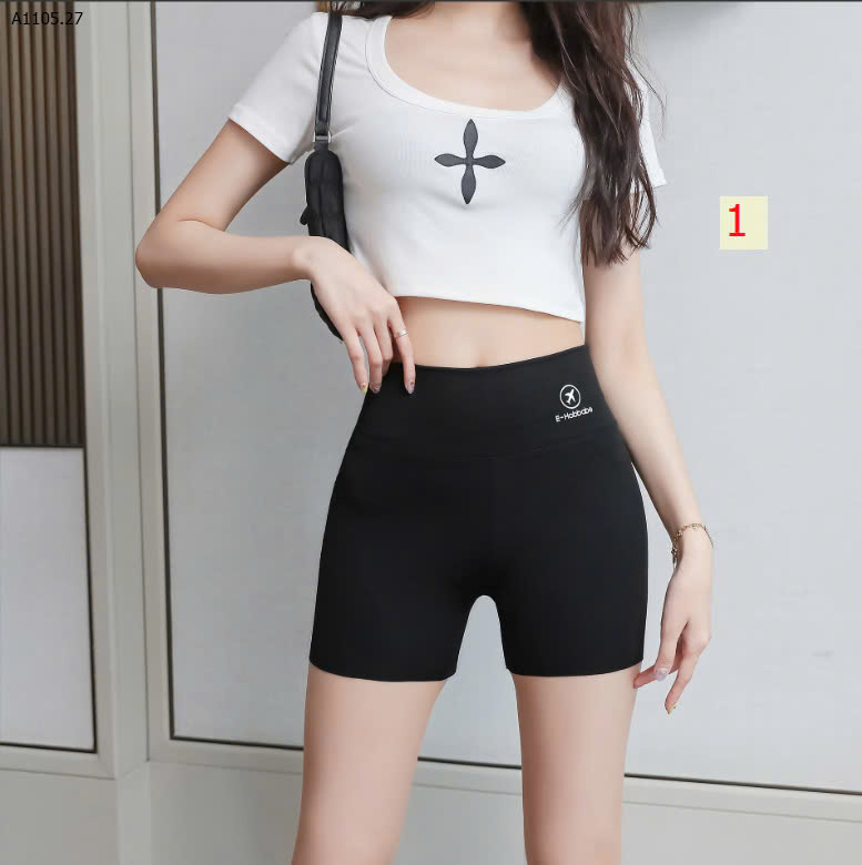 MẪU 1