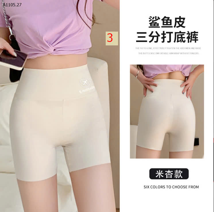 MẪU3