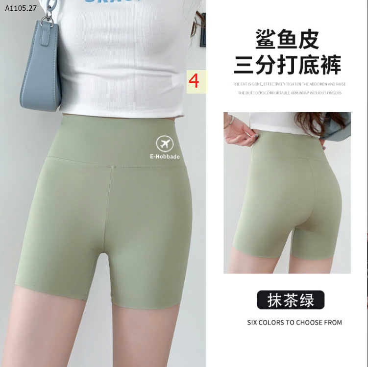 MẪU4