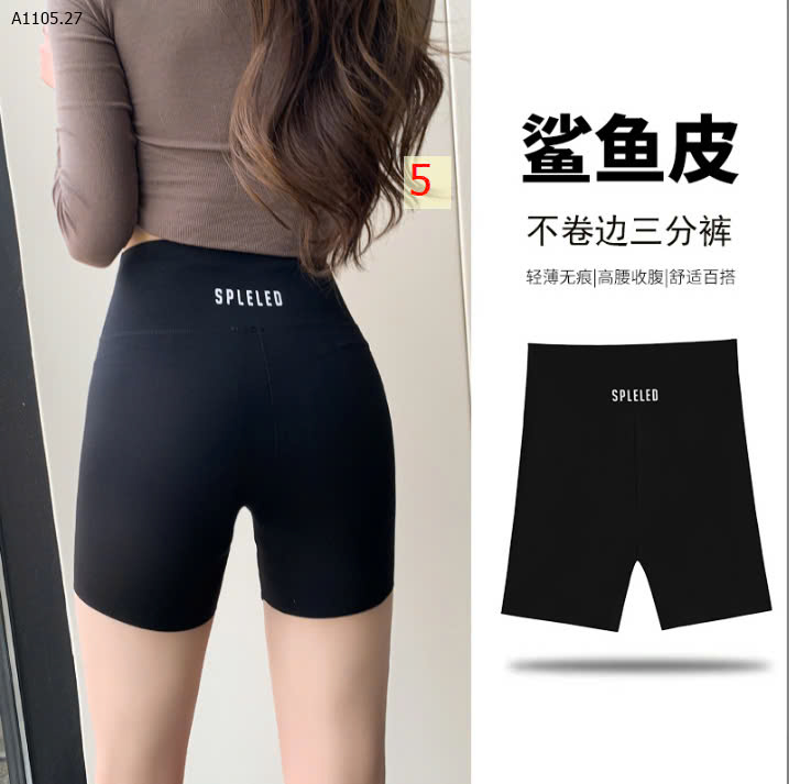 MẪU5