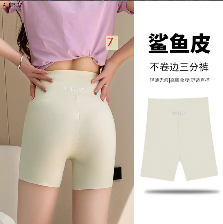 MẪU7