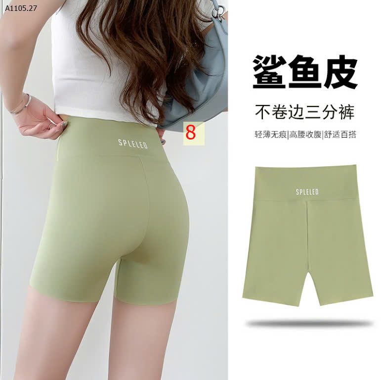 MẪU8