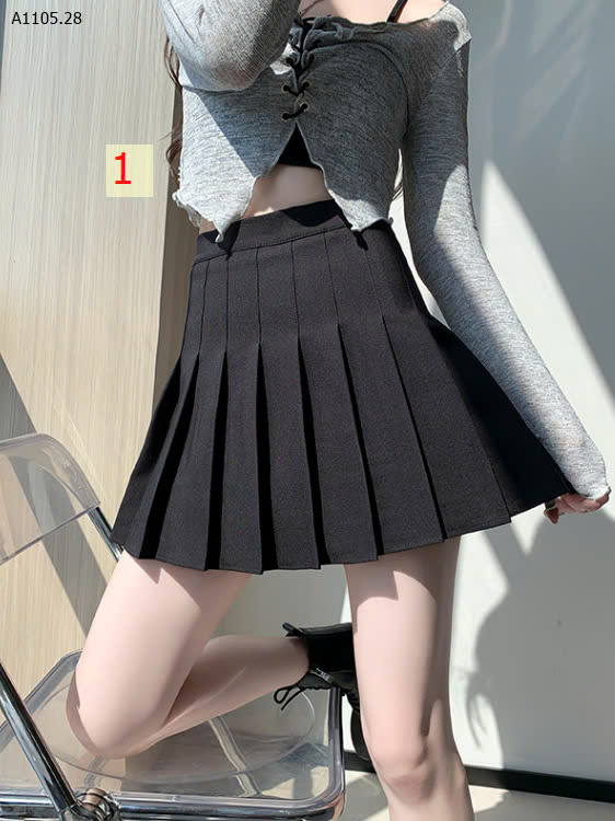 MẪU 1