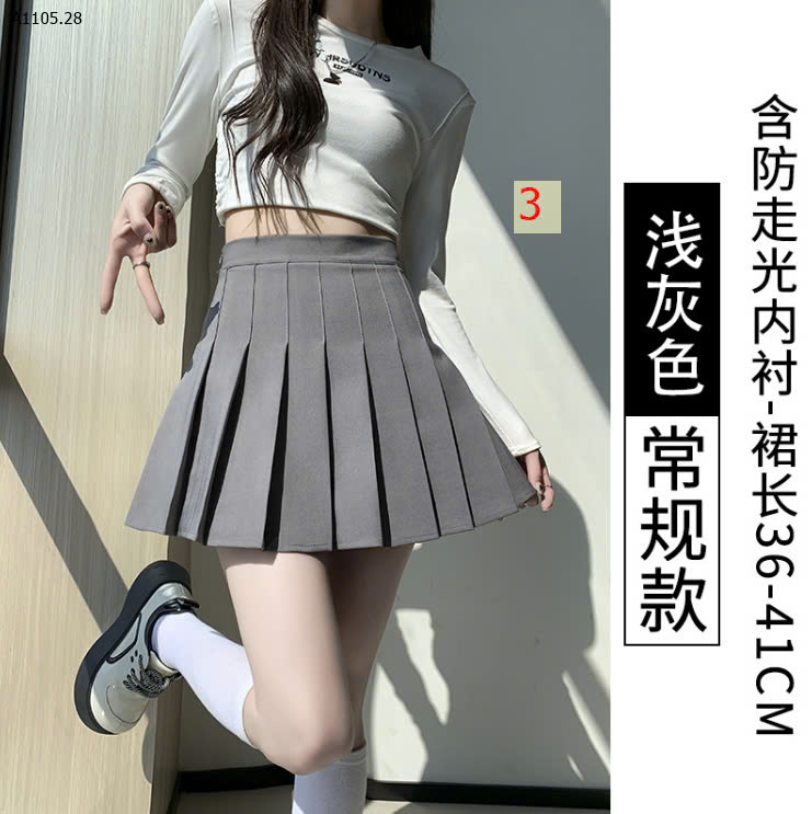 MẪU 3