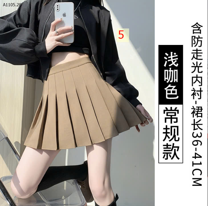 MẪU 5