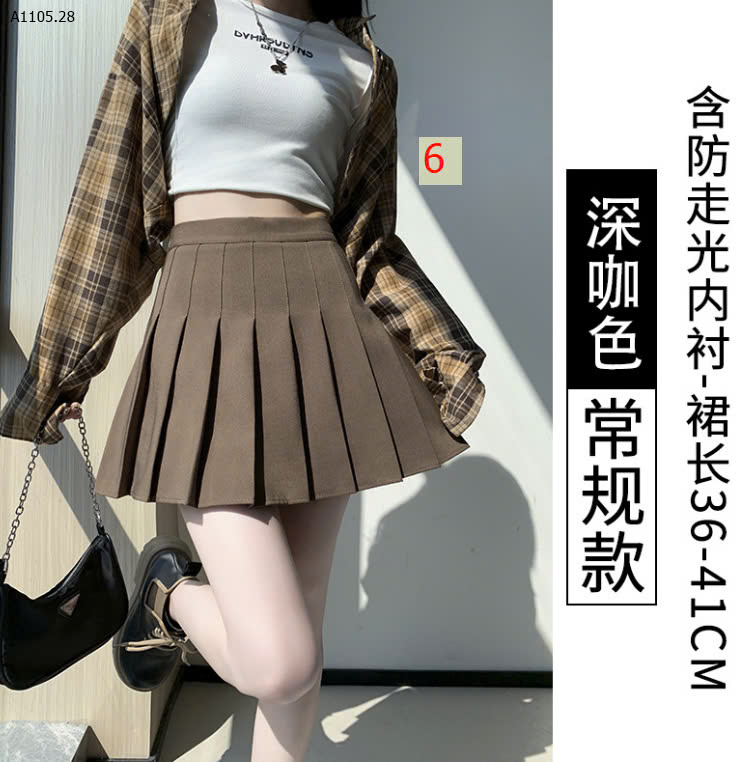 MẪU 6