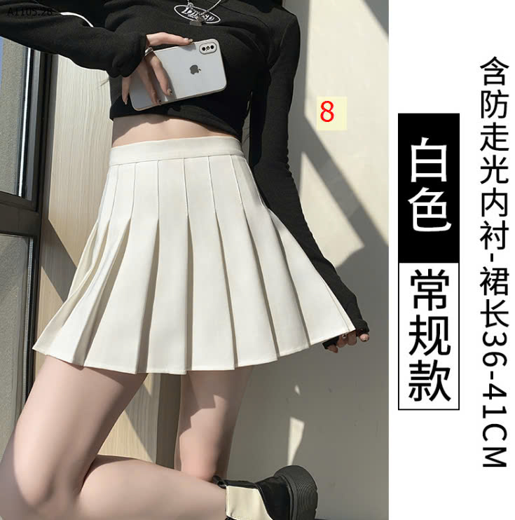 MẪU 8