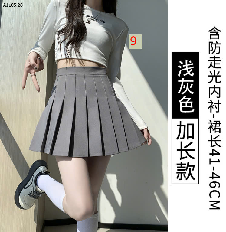 MẪU 9
