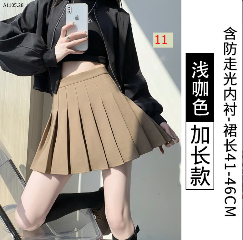 MẪU 11