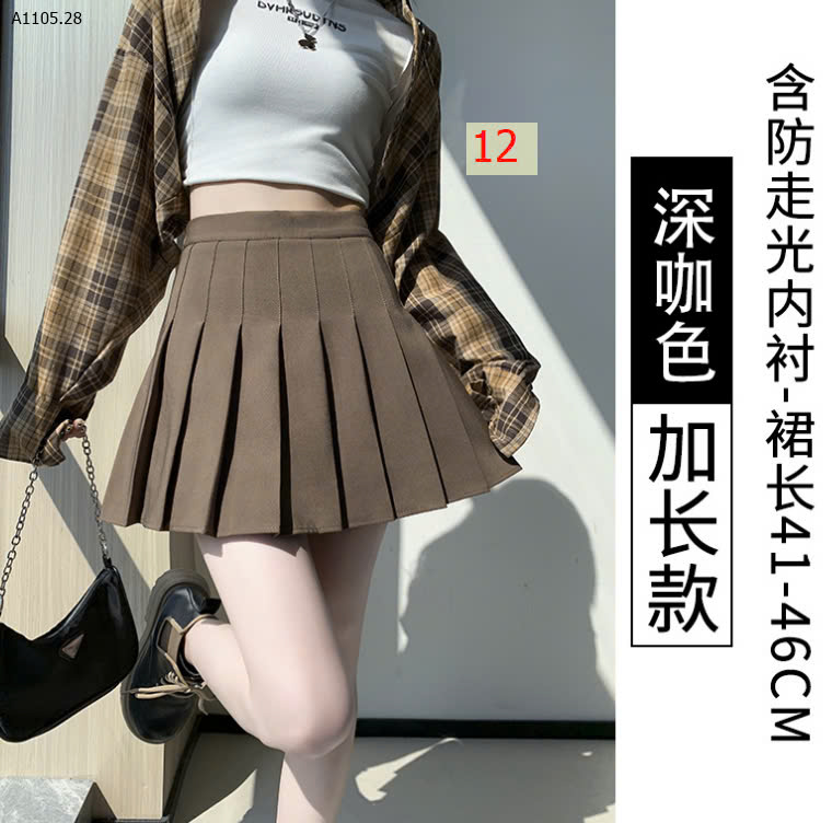 MẪU 12