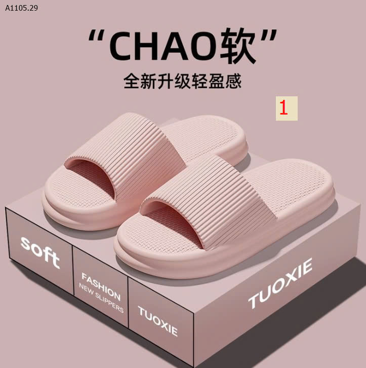 MẪU 1