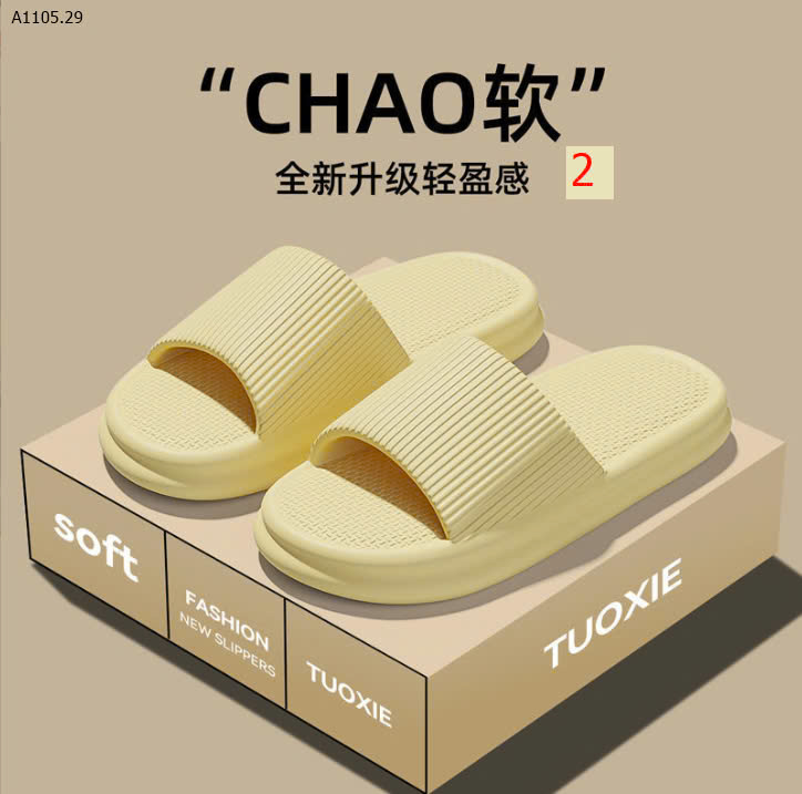 MẪU 2