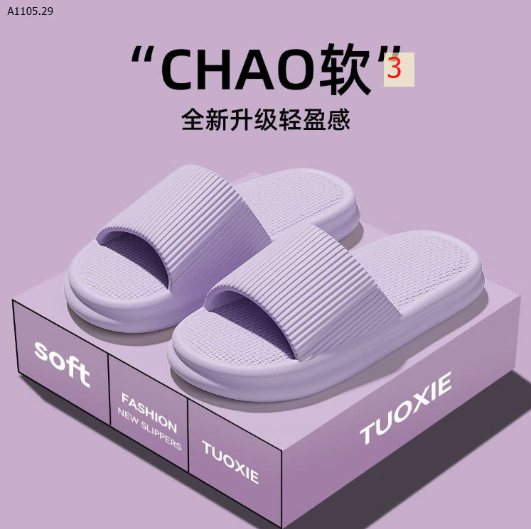 MẪU 3