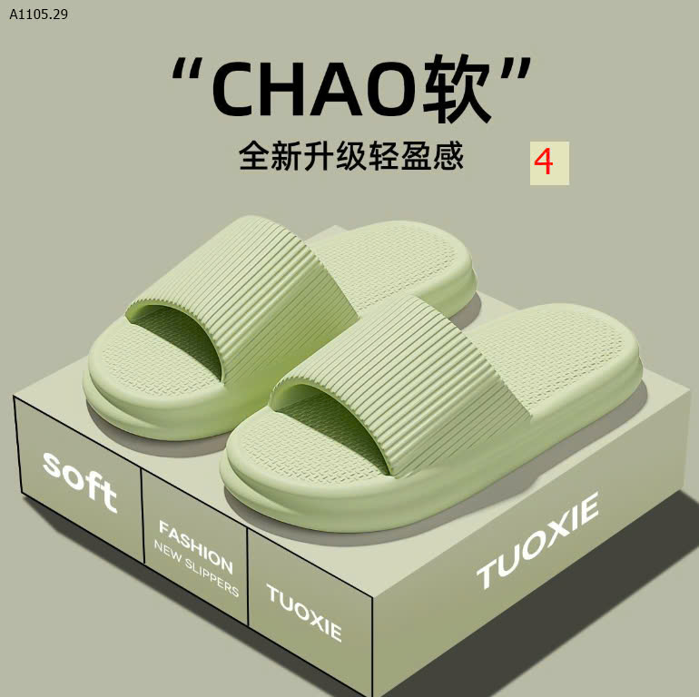 MẪU 4