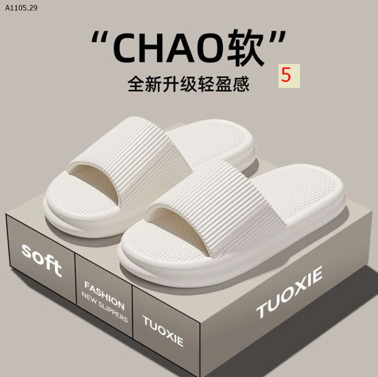 MẪU 5