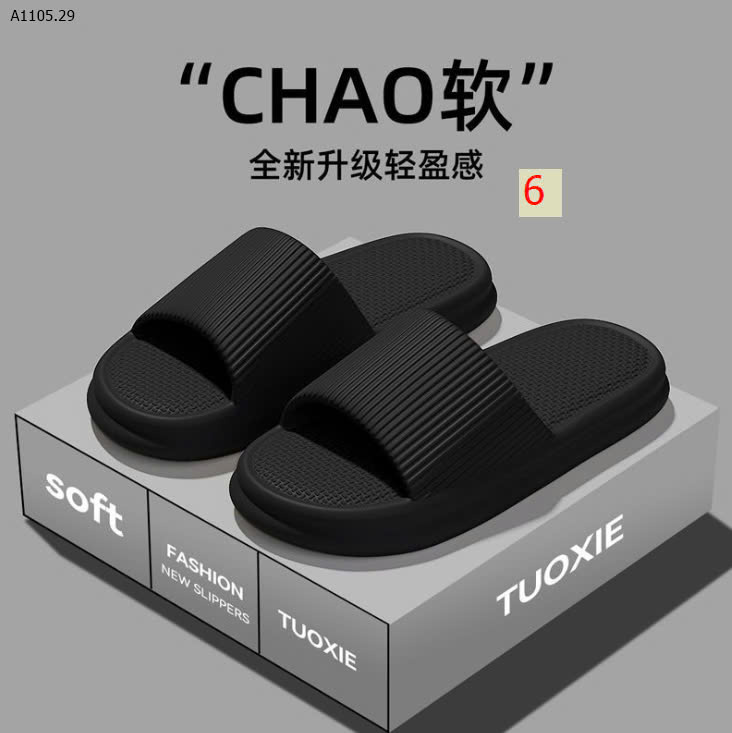 MẪU 6