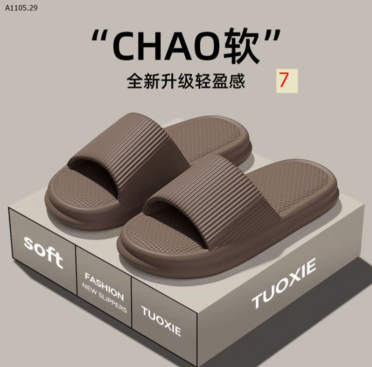 MẪU 7