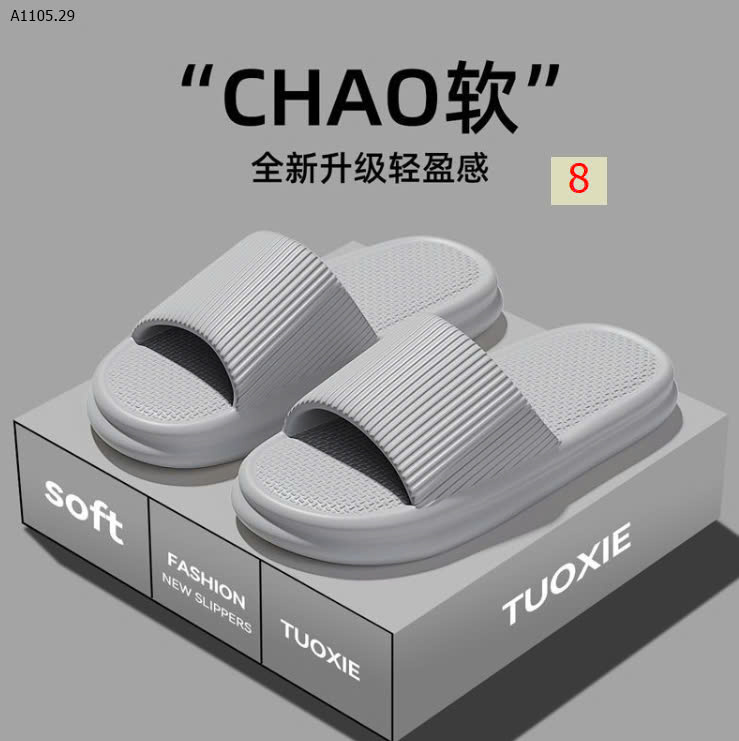 MẪU 8